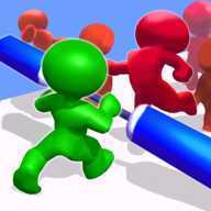 Push(�ƿ�һ�������)
