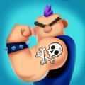 Ink Inc.(��ޱ�������������İ�)