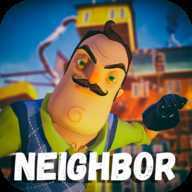 Neighbor(�����ھ��ֻ���)