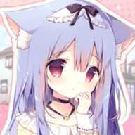 My Stranger Girlfriend(�ҵĶ���Ů�Ѻ�����)