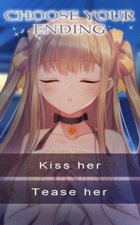 My Stranger Girlfriend(�ҵĶ���Ů�Ѻ�����)
