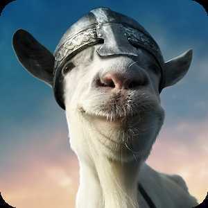 Goat MMO(ģ��ɽ��mmo)