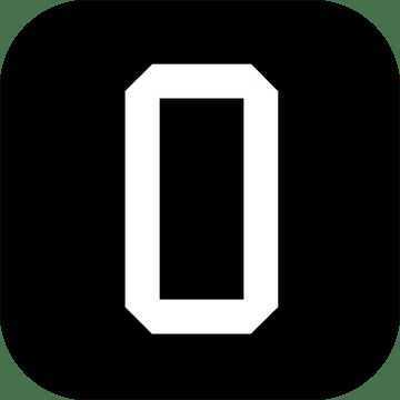 BeThe0(������0��Ϸ)