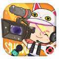 Miga TV Shows(����С��֮����̨)