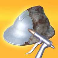 RustyBlower3D(�������������Ϸ)