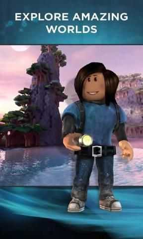 Robloxñ��ģ����