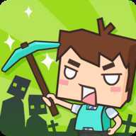 Mine Survival(�ҵ������޹���)