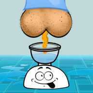 hello potty��Ϸ