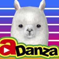 adanza��Ϸ