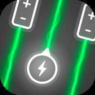 �������LaserOverload