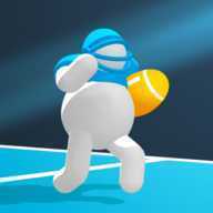 BallMayhem��Ϸ