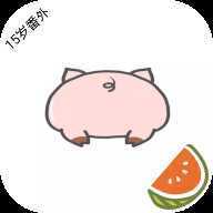 ����С�컨������