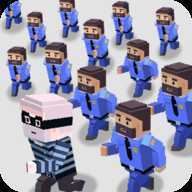 Urban Crowd(Urban.io)