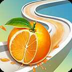 Juicy Fruit��֭ˮ��