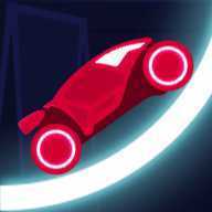 Race.io��Ϸ