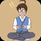 ���費��������Ϸ