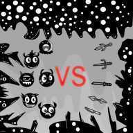 ��vs������Ϸ