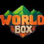 WorldBox(����֮��)