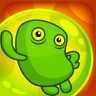 Wimp(˭͵���ҵ��ڿ�)