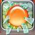Quell Memento(ˮ�ν���֮����)