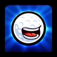 Golf Blitz
