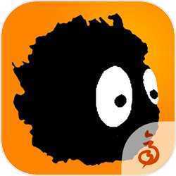 Qipa World-Hello Big Adventure(�����������İ�)