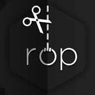 �Ե�׷��rop