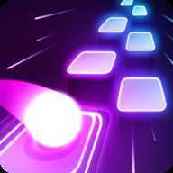 Tiles Hop(���൯�����İ�)