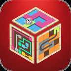 DoodlePuzzles(Ϳѻ������)