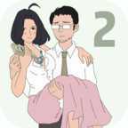 �ҵ��Ϲ���˽��Ǯ2