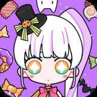 �ɰ���Ů��ױʦ