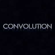 CONVOLUTION����