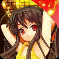 Girls Just Dance(����ȫ����Ů)