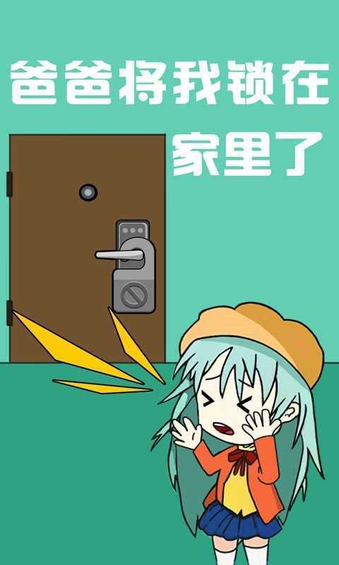 �ְֽ������ڼ�����