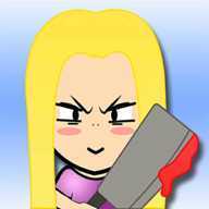 Avoid Your Ex(�ܿ�ǰ��)
