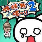 �Ⱦ�����2