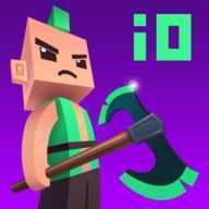 Axes.io
