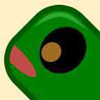 �����