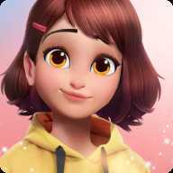 ׯ԰�ռ�Manor Diary