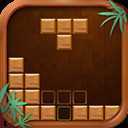 BlockPuzzleWorld(ƴľ��)