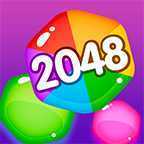 2048��������