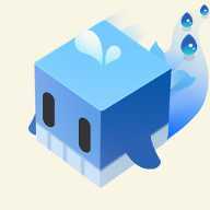 Cut.io��Ϸ