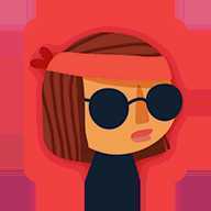 Unstoppables(��������)
