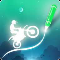 MotorBike(һ��֮ң)