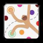 Nood Climbrs(����������)