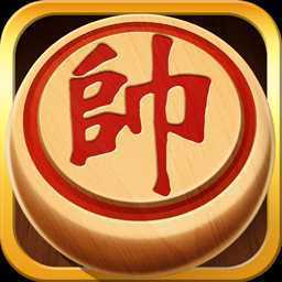 �������app