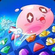 Ragnarok CRUSH(�ɾ���˵֮����)