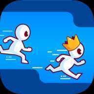 RunRace 3D����