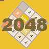 2048������