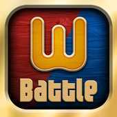 Woody Puzzle Battle(���ƴͼ����)
